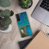 Samsung Phone Case