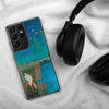 Samsung Phone Case