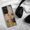Hero's Journey Samsung Phone Case