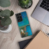 Samsung Phone Case