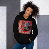 Load image into Gallery viewer, MIND BODY SOUL - Unisex Hoodie