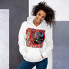 MIND BODY SOUL - Unisex Hoodie